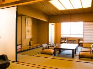 ryokan thumbnail